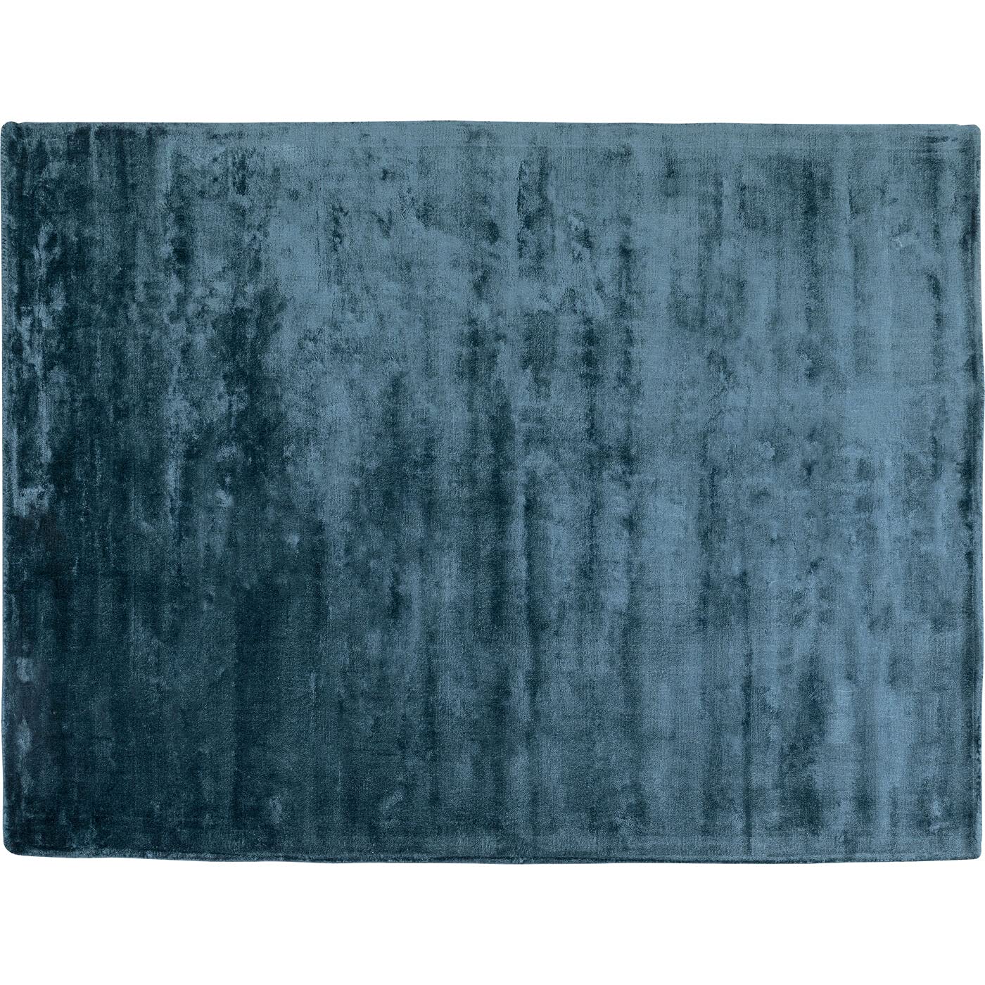 kare-teppich-cosy-ocean-200x300-cm-rutschfest image 1