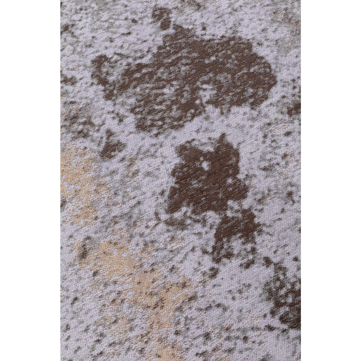 kare-design-teppich-colombu-powder-200x300-cm-rutschfest image 3