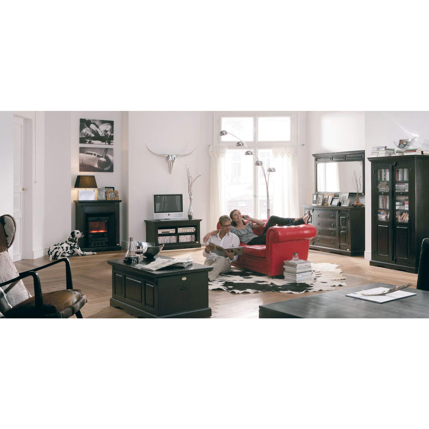 kare-design-stehleuchte-five-fingers-bogenlampe-215x85x108-cm-schwenkbar image 3
