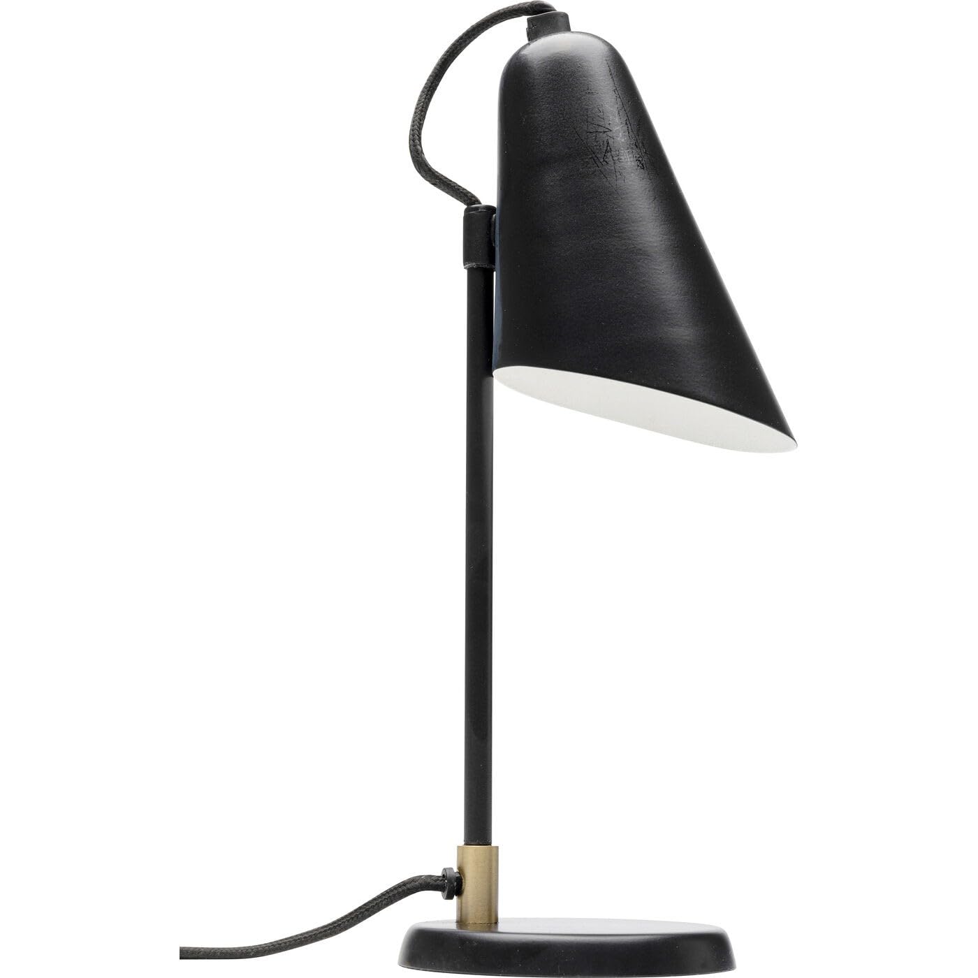kare-design-tischlampe-mira-beige-skandi-tischleuchte-stahl-32x11x12-cm-e14 image 6