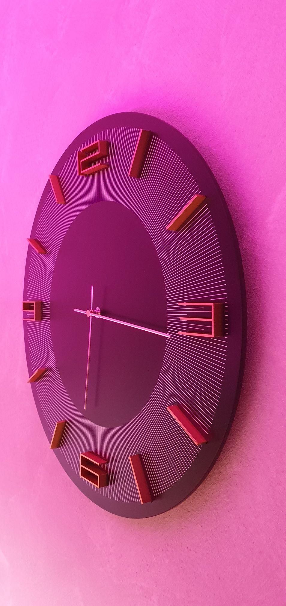 Zeitlos schön