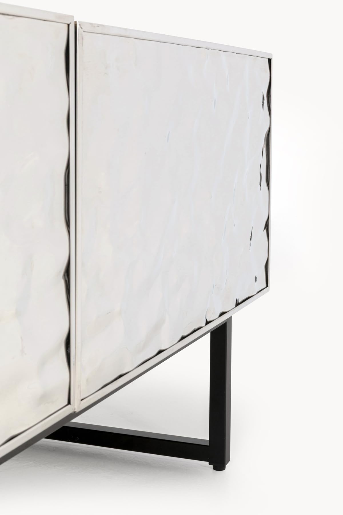 kare-design-lowboard-carino-silber-schwarz-chrom-50x151x39-cm-3-t-rig-push-to-op image 4
