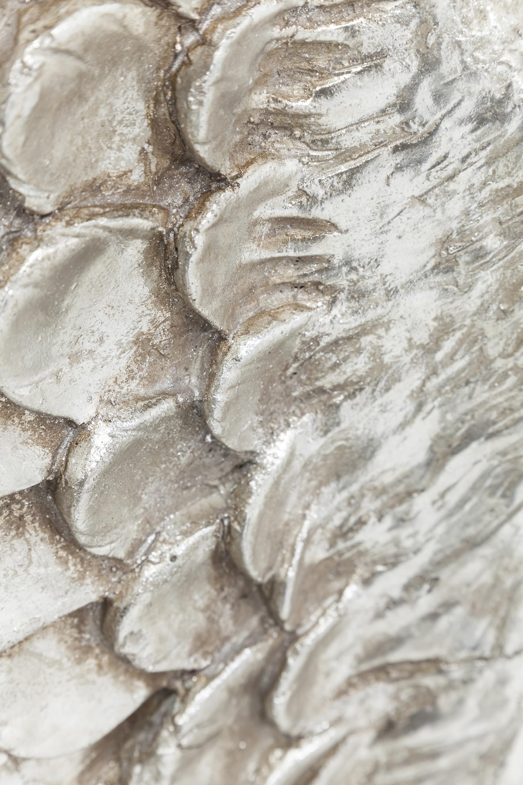 kare-design-wandschmuck-angel-wings-silber-106x61x5-cm image 4