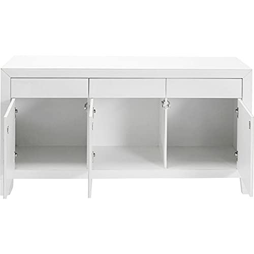 kare-design-luxury-push-sideboard-wei-verspiegelt-mit-schubladen image 7
