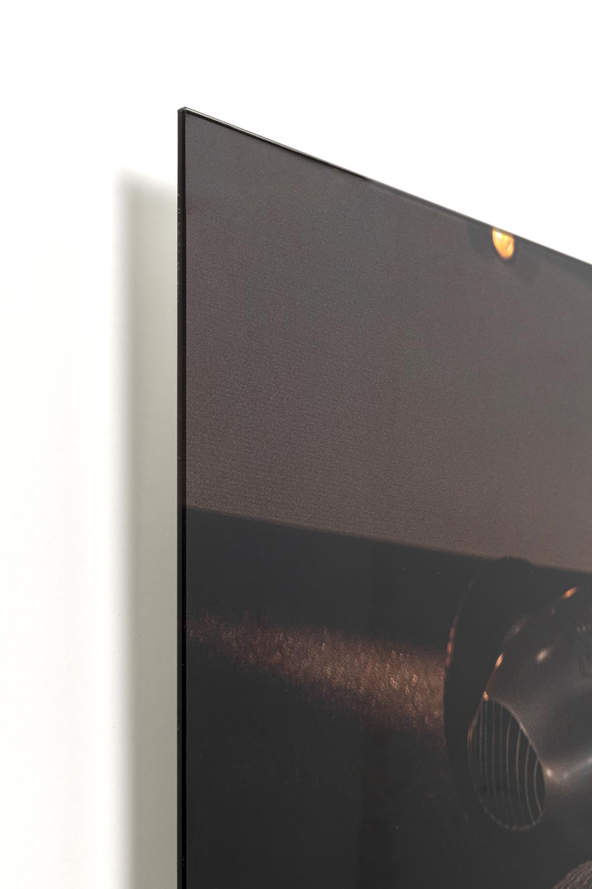 kare-design-glasbild-automotiv-race-mehrfarbig-120x80-cm-esg-glas-auto-motiv image 5