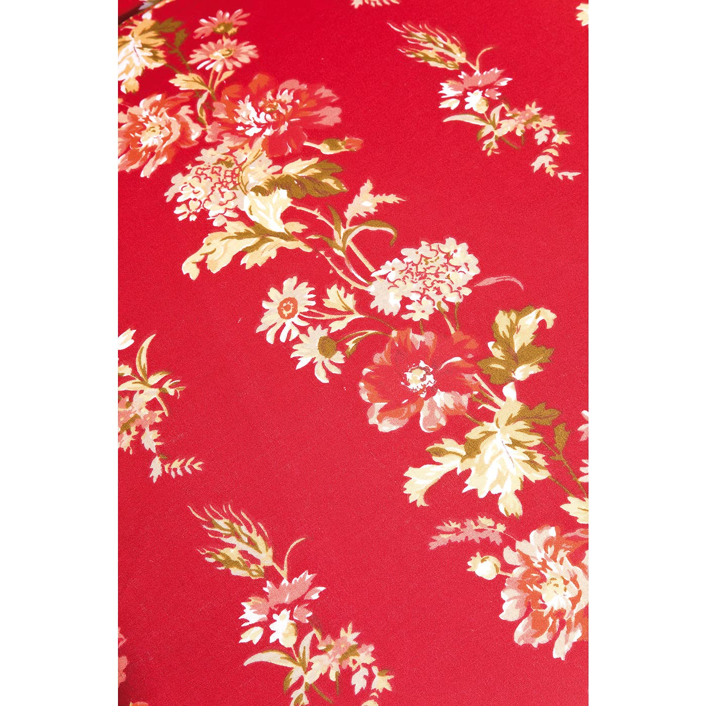 kare-design-sessel-patchwork-rot-ohrensessel-111x72x81-cm image 8