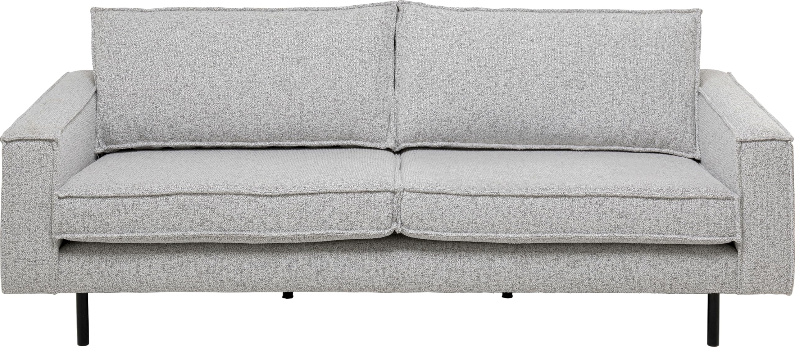 kare-design-neo-sofa-2-sitzer-anthrazit-215cm-polstersofa-mit-armlehnen image 8