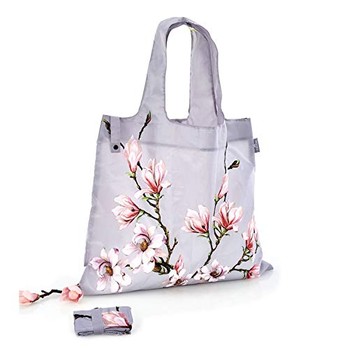 cedon-easy-bag-2-0-magnolie-einkaufsbeutel-faltbar image 3