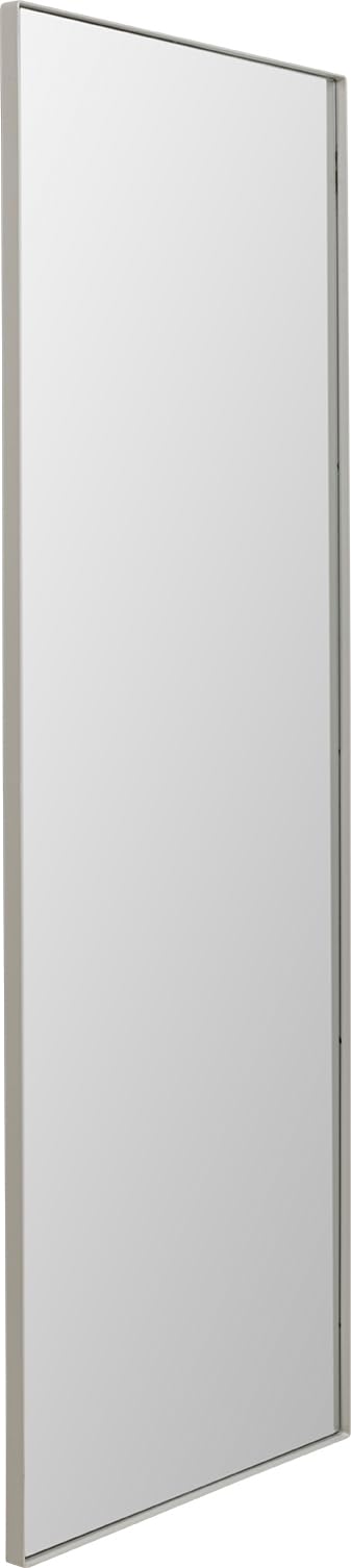 kare-design-wandspiegel-starlet-greige-180x60-cm-ganzk-rperspiegel-rechteckig-mi image 6