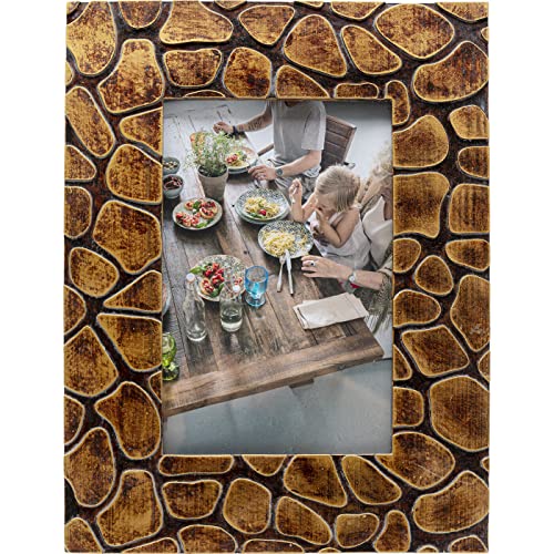 kare-design-bilderrahmen-stones-10x15-cm-fotorahmen-stein-look-f-r-wohn-und-schl image 4
