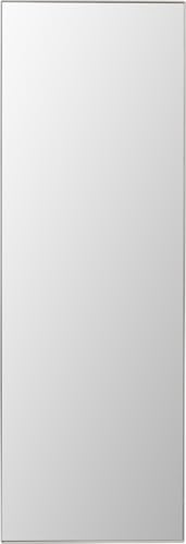 kare-design-starlet-wandspiegel-greige-200x70-cm image 7