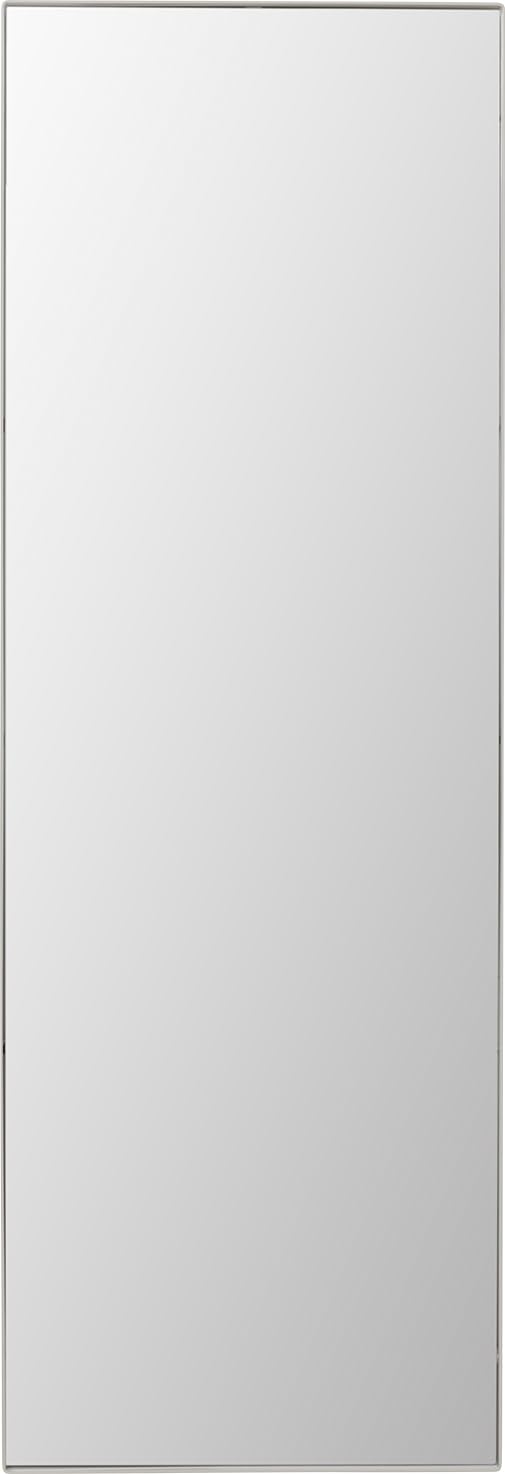 kare-design-starlet-wandspiegel-greige-200x70-cm image 1