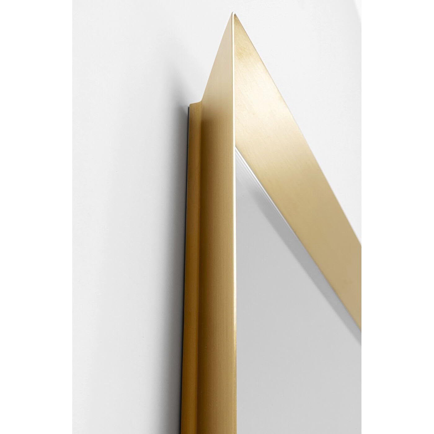 kare-design-love-letters-3d-wandspiegel-gold-200x70-cm-ganzk-rperspiegel image 4