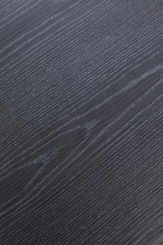 kare-design-couchtisch-wire-wood-2er-set-schwarz-63-53-cm-rund image 8