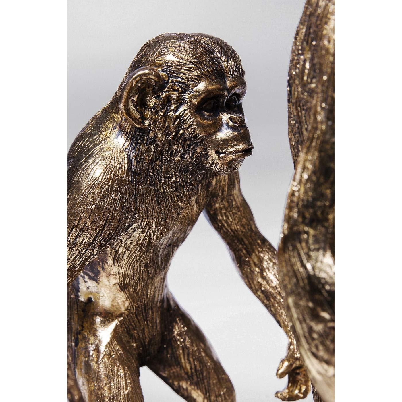 kare-design-evolution-deko-figur-42-5x58x18-5-cm-polyresin-gold image 6