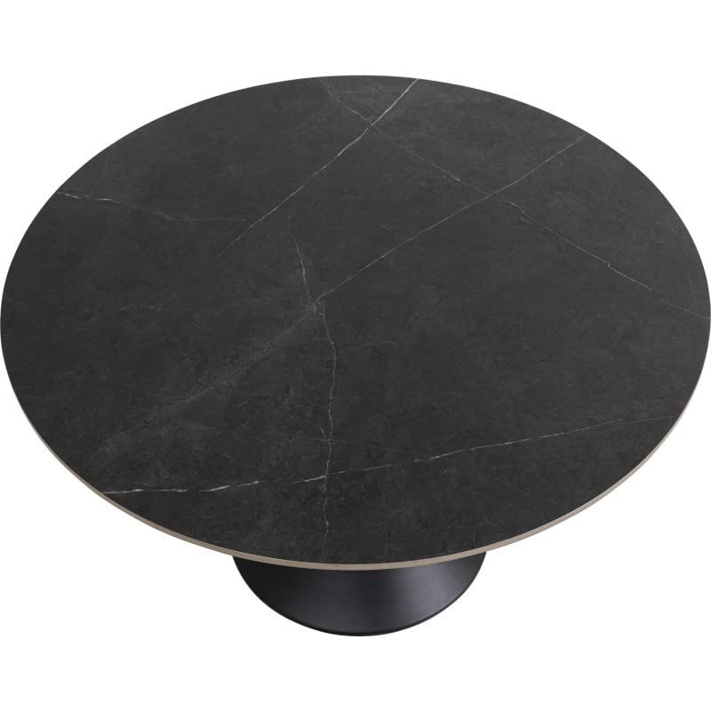 kare-design-tisch-grande-possibilita-rund-schwarz-110-cm-keramik image 8