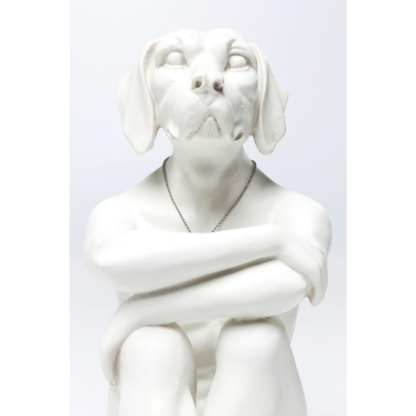 kare-design-dog-marc-deko-figur-wei-33x26x17-cm image 4