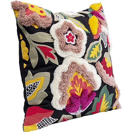 kare-design-kissen-autumn-deko-kissen-45x45-cm-mit-rei-verschluss image 6