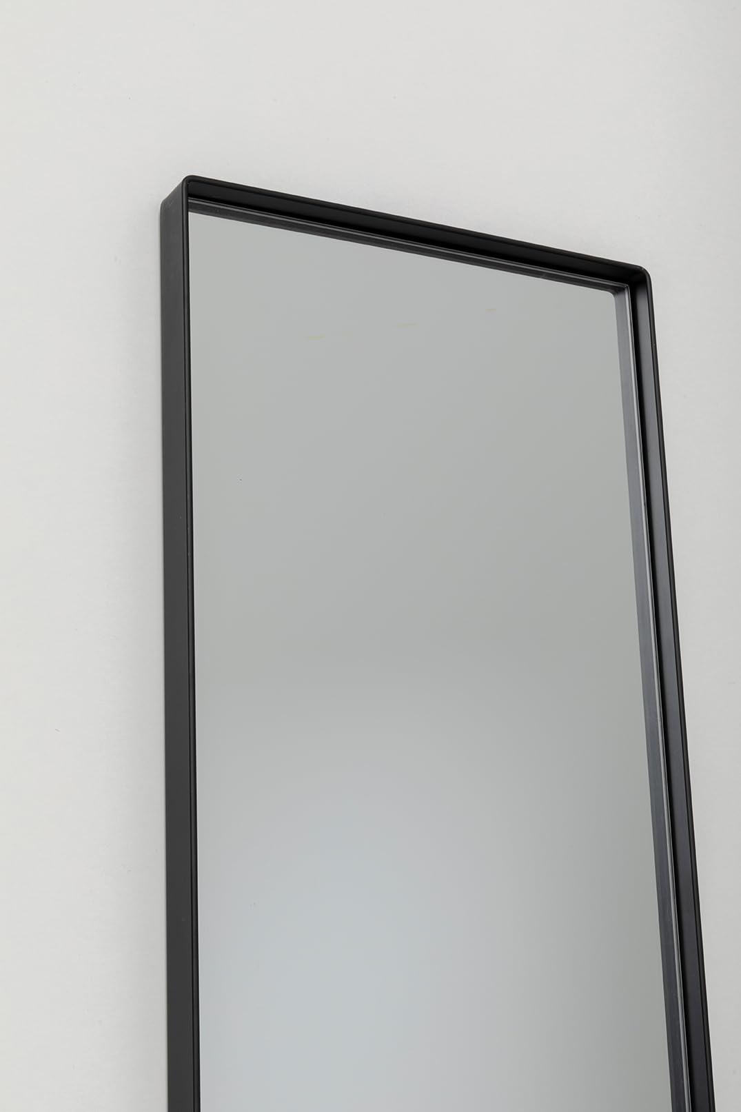 kare-design-starlet-ganzk-rperspiegel-schwarz-180x30-cm image 3