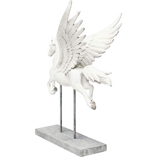 kare-design-deko-objekt-pegasus-55-6x45-8x25-cm-wei image 8