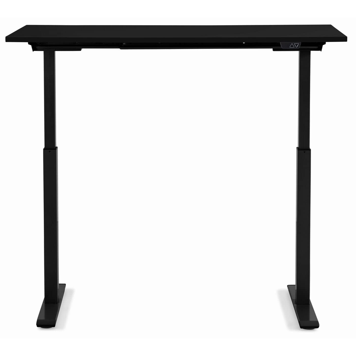 kare-design-office-schreibtisch-120x70-cm-schwarz-elektrisch-h-henverstellbar-do image 6