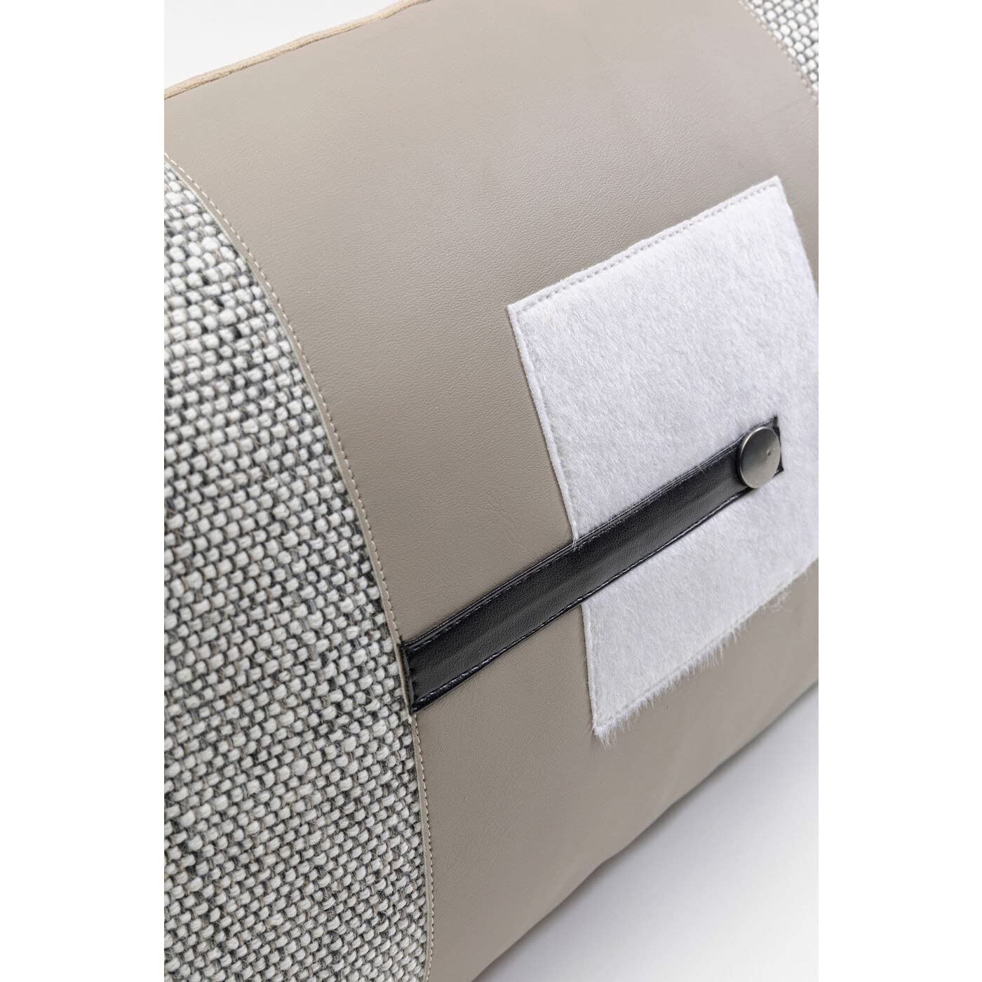 kare-design-kissen-meeting-point-50x30-cm-schwarz-wei-beige-dekokissen-mit-abneh image 5