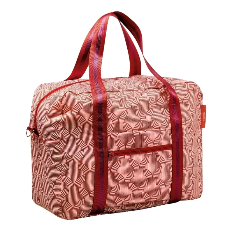 cedon-easy-travel-bag-twist-reisetasche-47-x-20-x-37-cm image 1