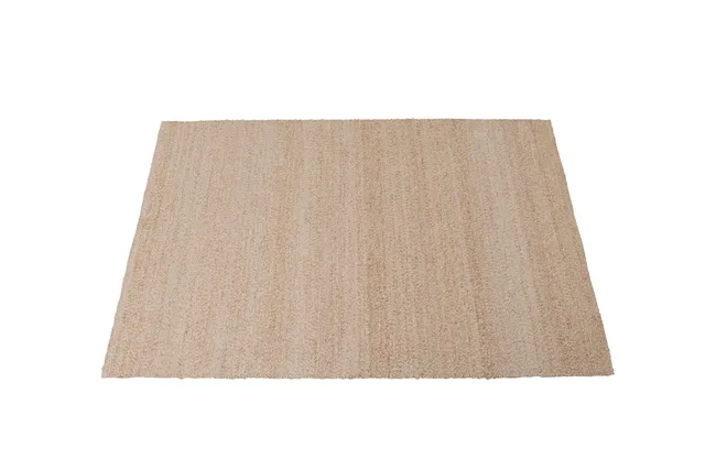 kare-design-teppich-boucara-beige-300x200-cm-rechteckig image 1
