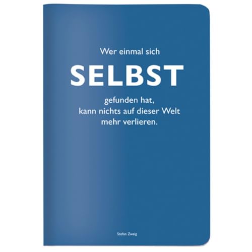 cedon-heft-din-a5-selbst-64-seiten-kariert image 4