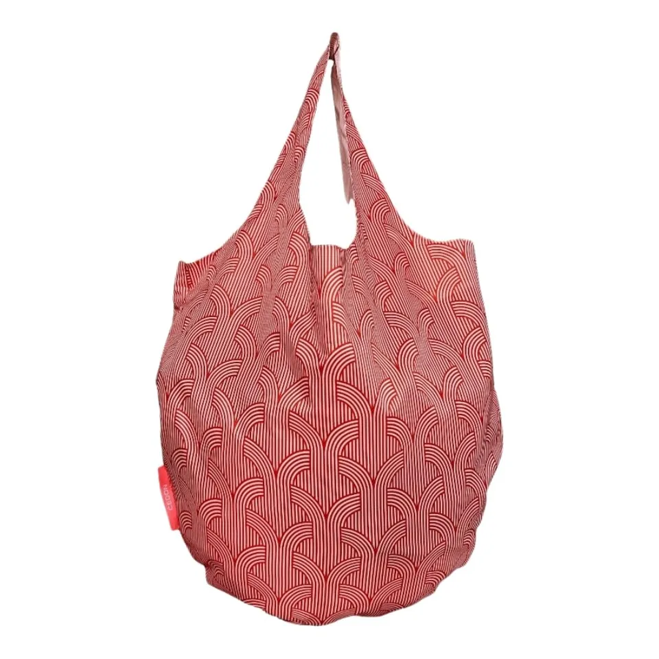 cedon-easy-bag-fashion-twist-einkaufsbeutel-bis-20-kg-aus-recyceltem-pet image 1