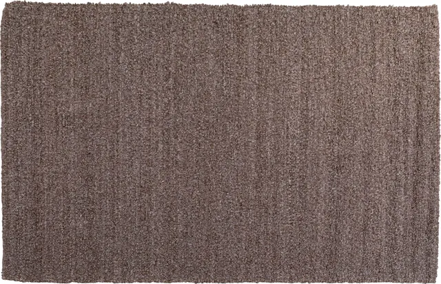 kare-design-teppich-boucara-grau-300x200-cm-rechteckig image 1