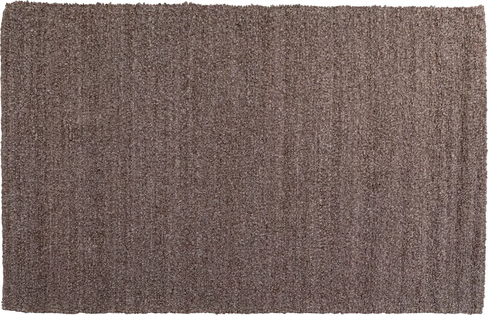 kare-design-teppich-boucara-grau-300x200-cm-rechteckig image 1