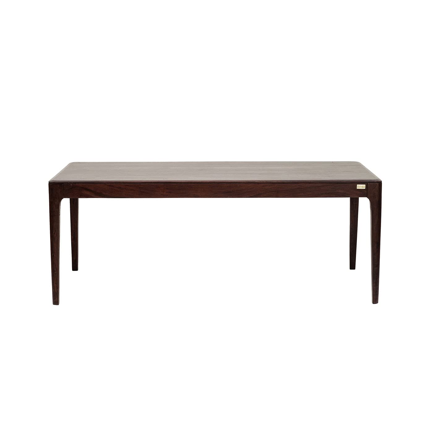 kare-design-tisch-brooklyn-walnut-esstisch-200x100-cm-aus-sheesham-massivholz-du image 1