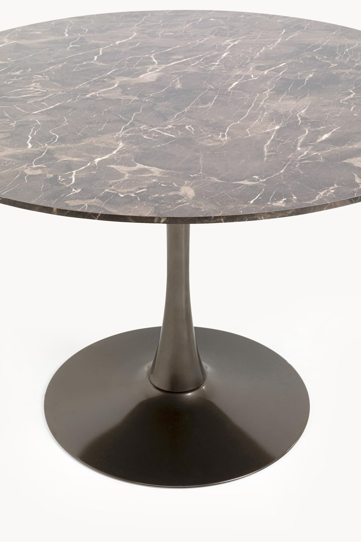 kare-design-tisch-high-society-marble-grau-runder-esstisch-110-cm-f-r-4-6-person image 3