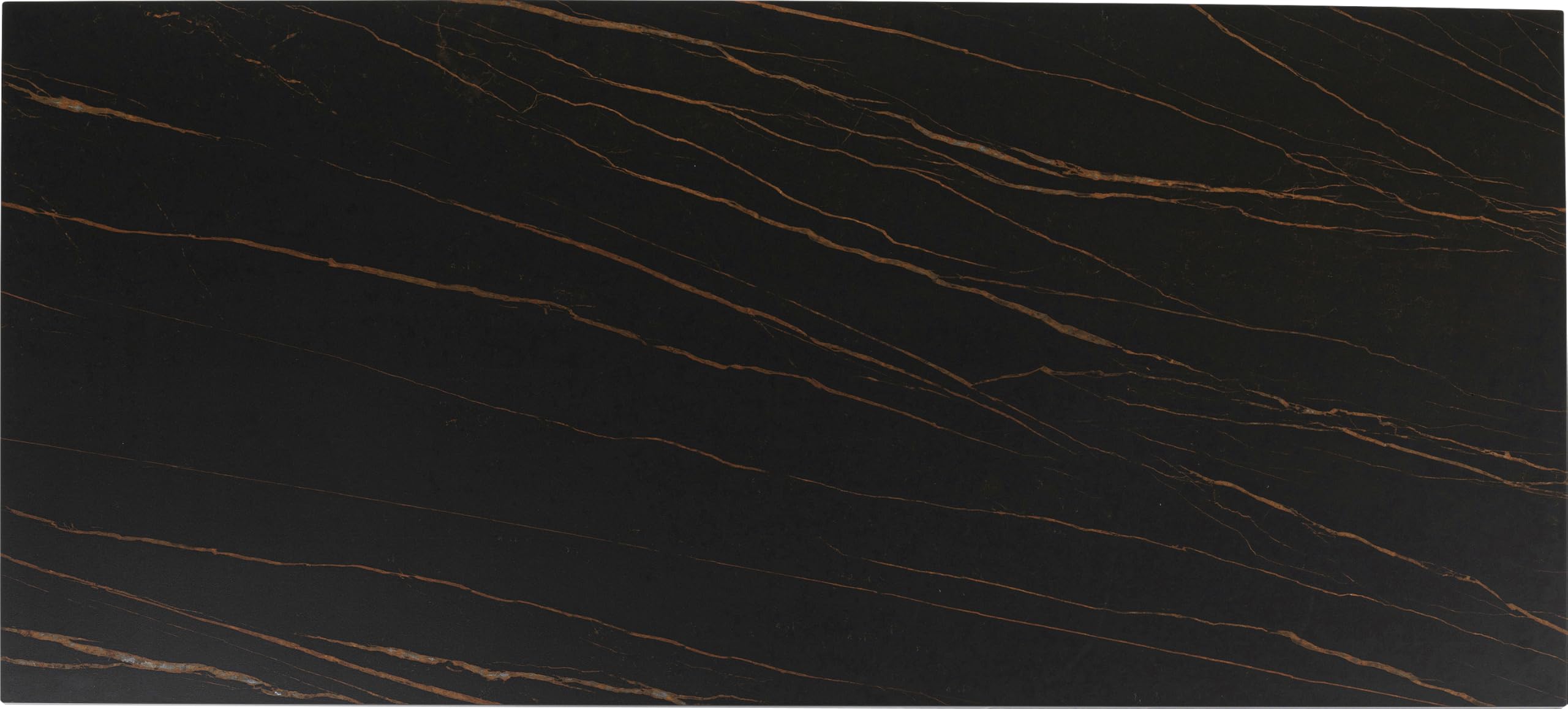 kare-design-tisch-gloria-rechteckiger-esstisch-200x100-cm-schwarz-keramik-stahl- image 6