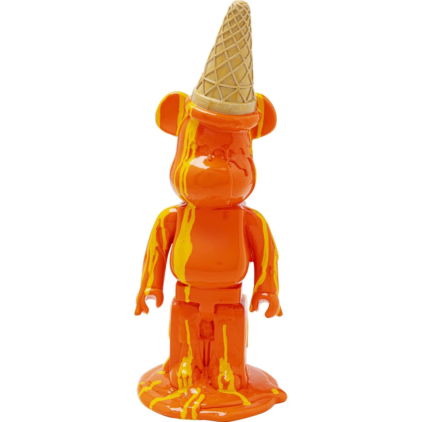 kare-design-deko-figur-gelato-bear-schwarz-40x16x15-cm-polyresin-gl-nzend image 8