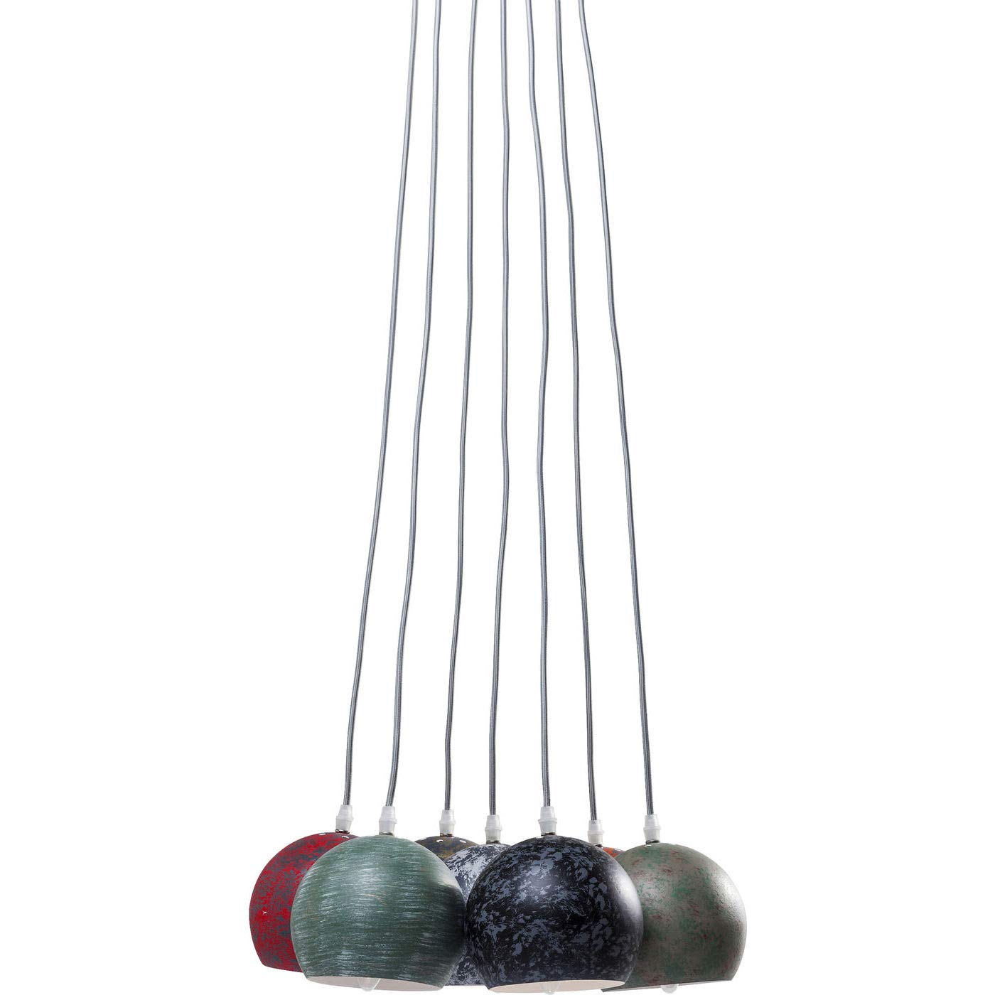 kare-design-calotta-stehleuchte-151x40x26-cm-chrom image 4