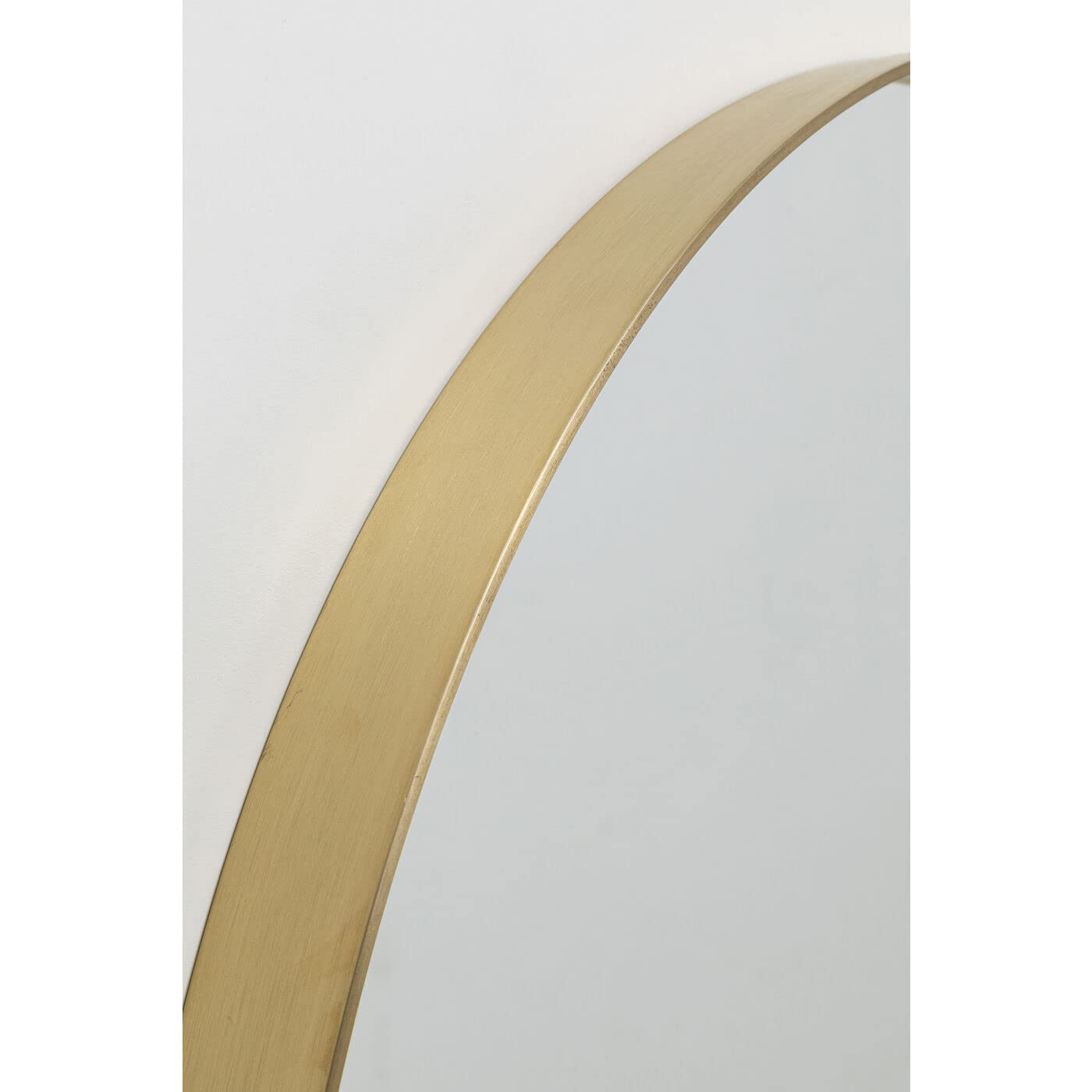 kare-design-curve-round-wandspiegel-gold-rund-80x80x5-cm image 4