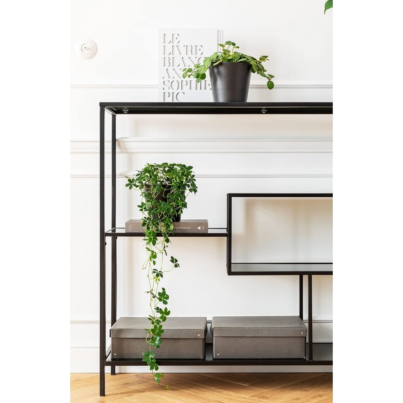 kare-design-regal-loft-standregal-schwarz-100x115x30cm-5-b-den image 7