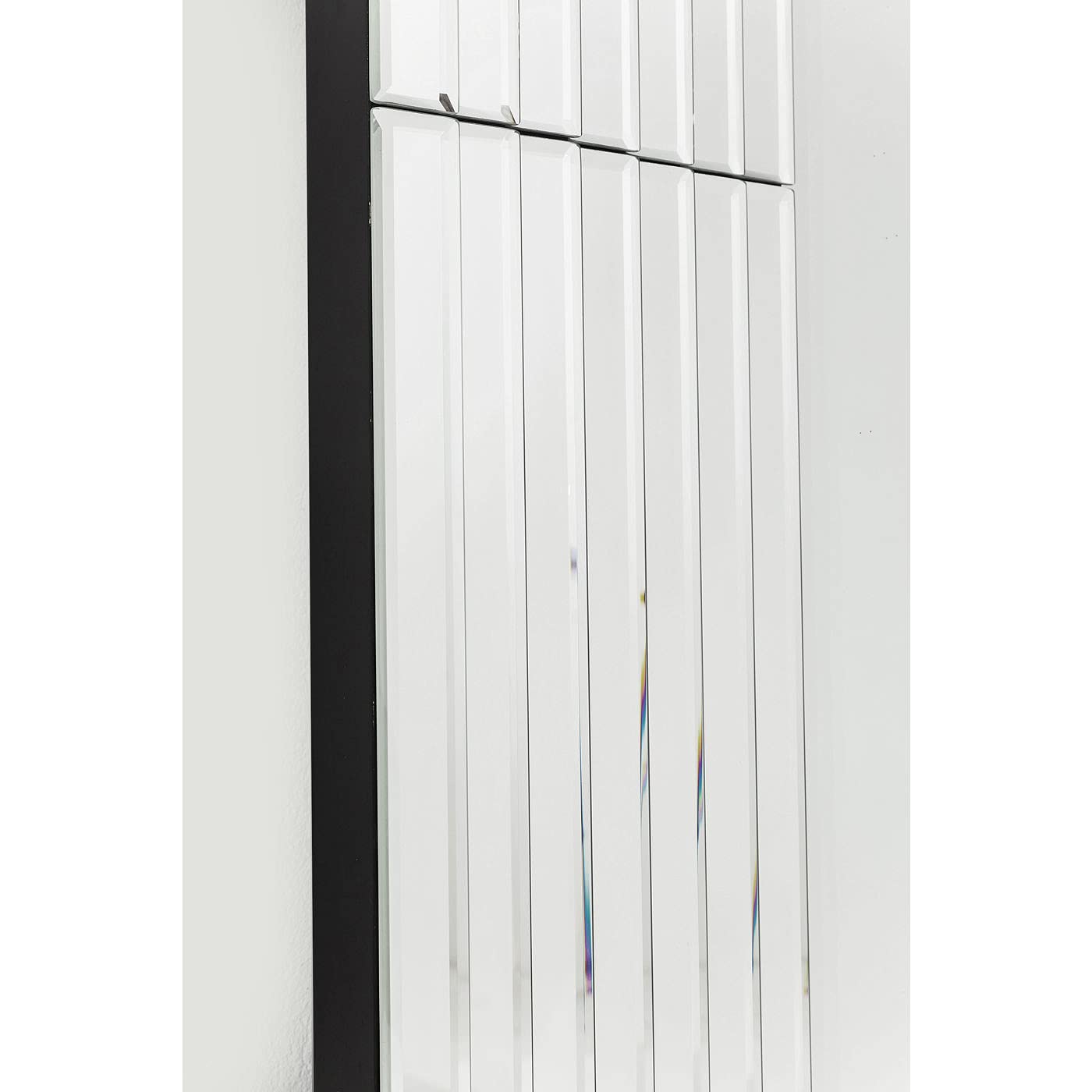 kare-design-spiegel-linea-silber-200x100x4-5-cm-ganzk-rperspiegel-wandspiegel image 7