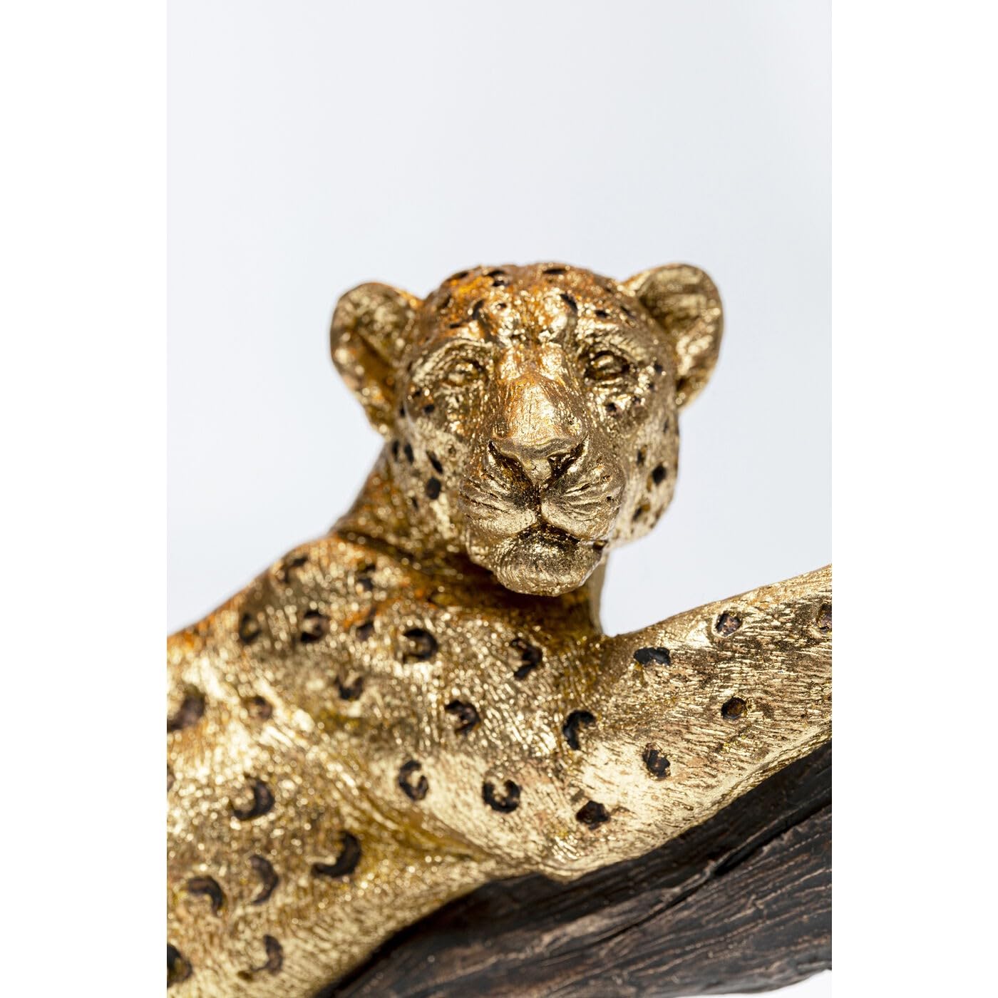 kare-design-tischlampe-relax-leopard-schwarz-gold-49-5x27-5x26-cm-dekoleuchte image 3