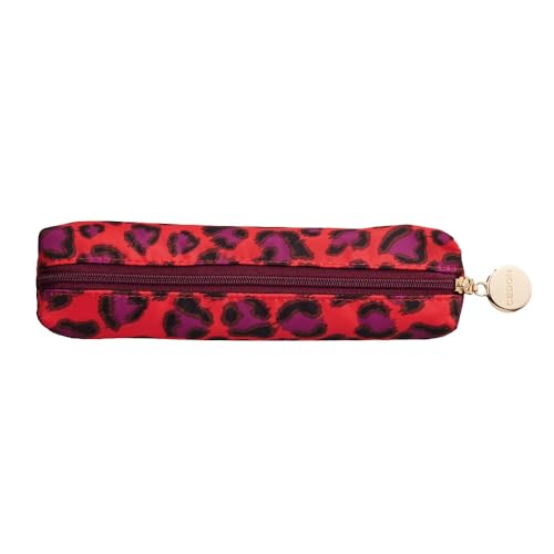 cedon-easy-pencil-case-leo-red-federm-ppchen image 3