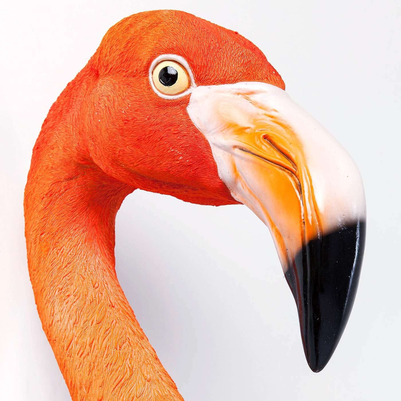 kare-design-wandobjekt-flamingo-rosa-72-cm-xxl-wanddeko-flamingo-kopf image 3