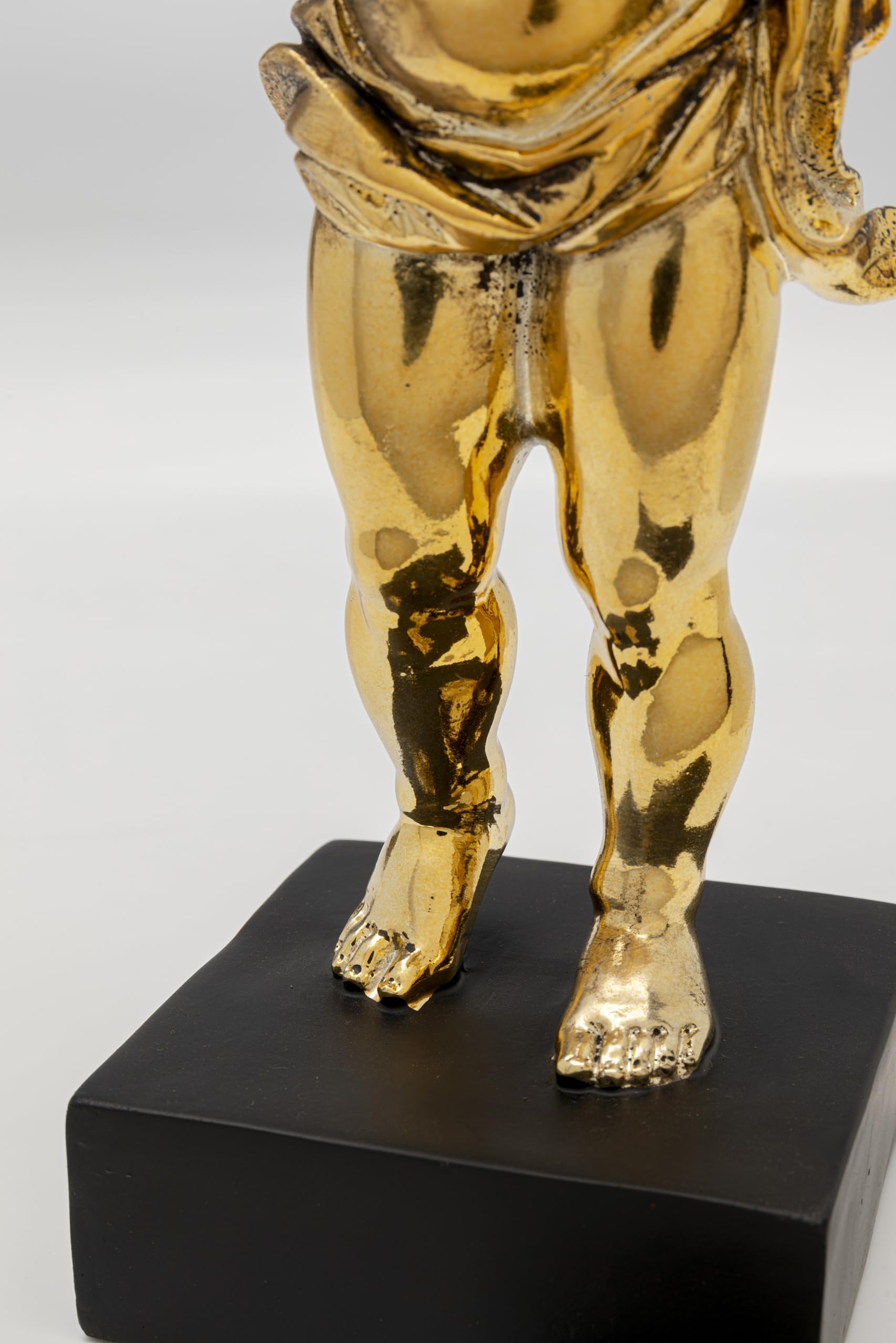 kare-design-deko-figur-cool-angel-gold-29x12x9-cm image 6