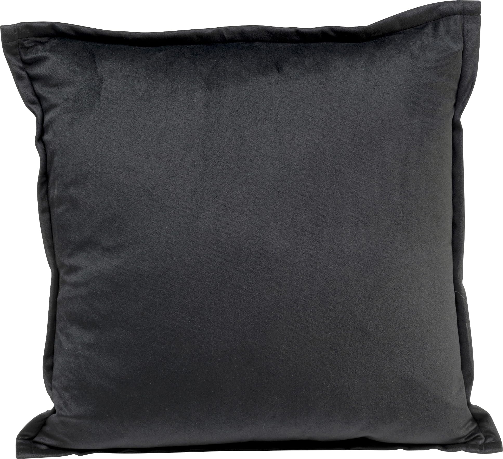 kare-design-jaqui-kissen-kariert-gr-n-quadratisch-45x45-cm image 6