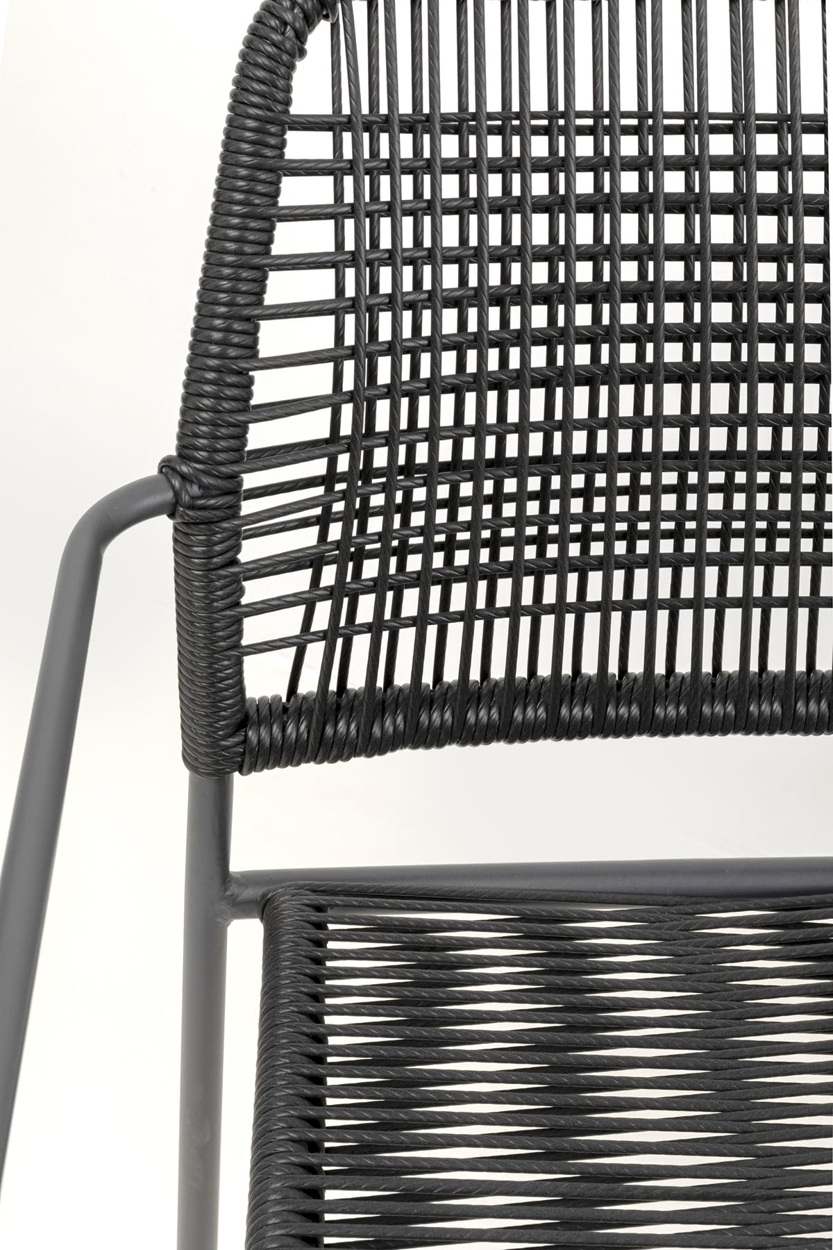 kare-design-stuhl-madagascar-mit-armlehnen-schwarz-85x54x62-cm-outdoor image 6