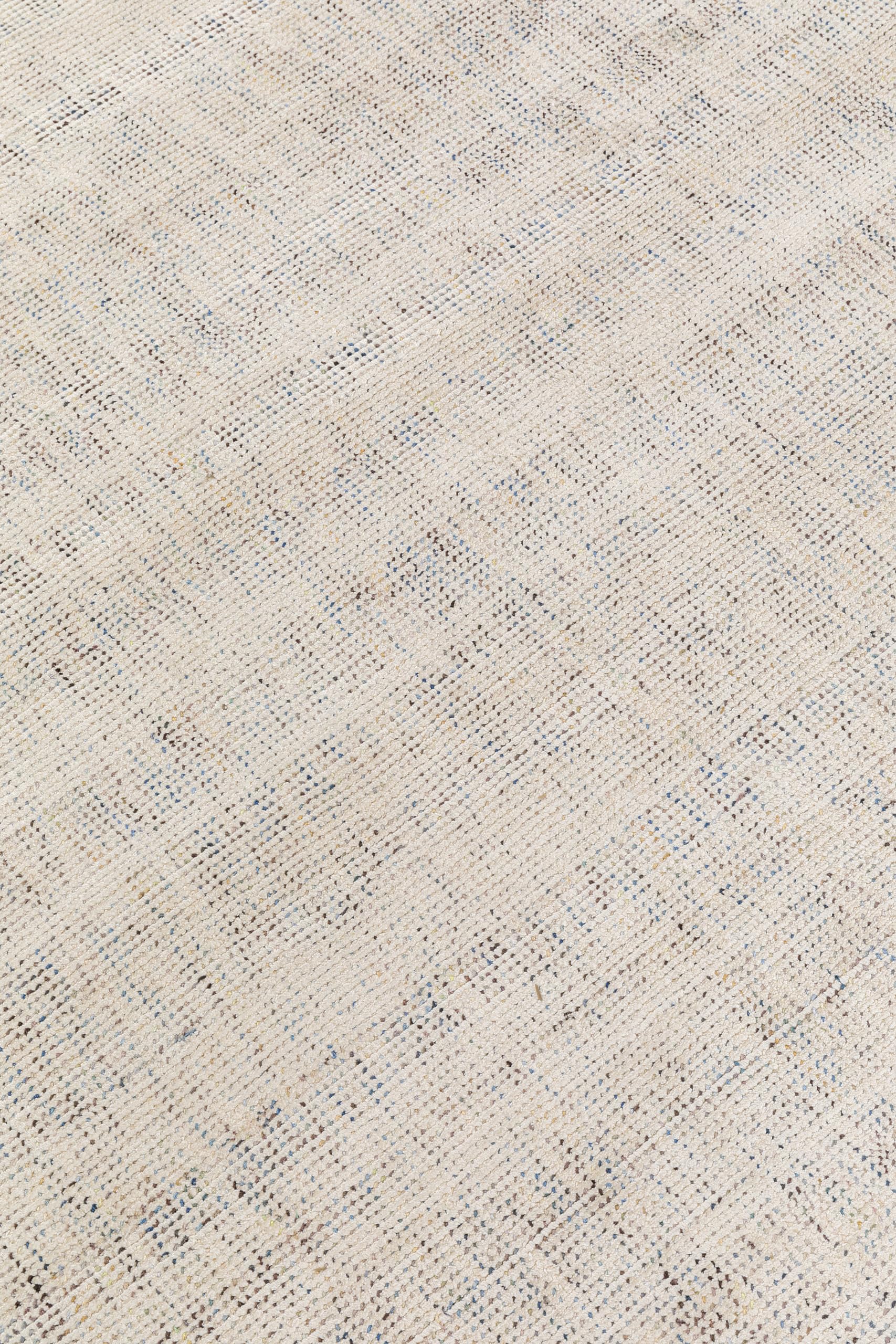 kare-design-teppich-gianna-beige-240x170-cm-handgewebter-viskose-teppich image 4