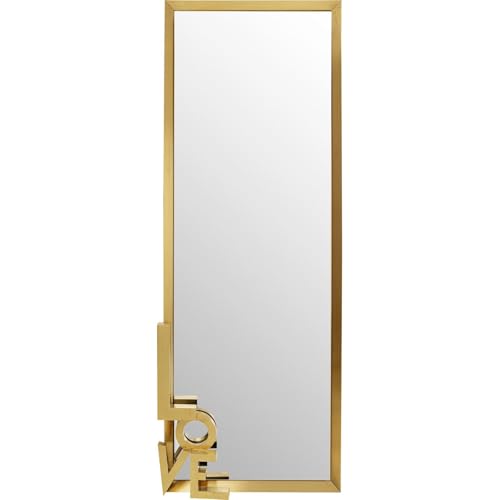 kare-design-love-letters-3d-wandspiegel-gold-200x70-cm-ganzk-rperspiegel image 6