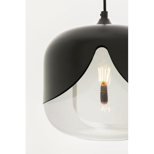 kare-design-smoke-goblet-h-ngeleuchte-schwarz-25-cm-h-henverstellbar-30-150-cm-e image 8