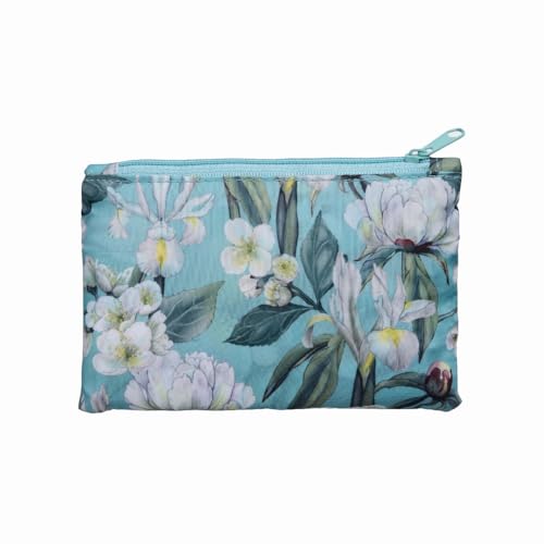 cedon-easy-bag-fashion-iris-faltbarer-einkaufsbeutel-aus-rpet image 8